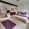 Priory Cottage, North Devon