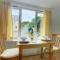 Priory Cottage, North Devon