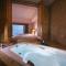 Vignette Collection The Windsor Hotel TOYA by IHG - Jezero Toja