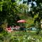 Hotel Zollner