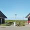 Two-Bedroom Holiday home in Wendtorf 12 - Wendtorf
