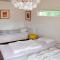 11 person holiday home in S LVESBORG