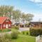 8 person holiday home in Gelting