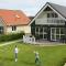 8 person holiday home in Gelting