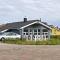 Three-Bedroom Holiday home in Grömitz 6 - Grömitz