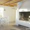 6 person holiday home in HOVA