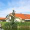 12 person holiday home in Otterndorf