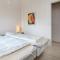 6 person holiday home in GROEMITZ