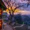 Nau Nabh Cottage by VEO - Part of StayVista