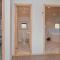 6 person holiday home in Hemmet-By Traum