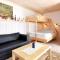 4 person holiday home in Hamburgsund
