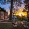 Nau Nabh Cottage by VEO - Part of StayVista