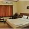 SK Residency