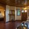 Nau Nabh Cottage by VEO - Part of StayVista
