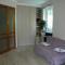 Guest House Dacha