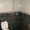 Guest House Dacha