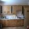 Guest House Dacha