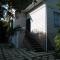Guest House Dacha