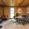 6 person holiday home in Toftlund-By Traum