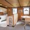 6 person holiday home in Toftlund-By Traum