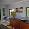 Bayview Villas Seychelles - Anse Boileau