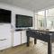 12 person holiday home in Vinderup-By Traum