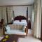 Bayview Villas Seychelles - Anse Boileau