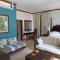 Bayview Villas Seychelles - Anse Boileau