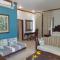 Bayview Villas Seychelles - Anse Boileau