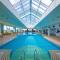 Vignette Collection The Windsor Hotel TOYA by IHG - Jezero Toja