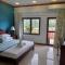 Bayview Villas Seychelles - Anse Boileau