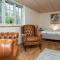 14 person holiday home in Ørsted-By Traum - Kare