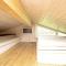14 person holiday home in Ebeltoft-By Traum