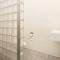 14 person holiday home in Ebeltoft-By Traum