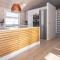 14 person holiday home in Ebeltoft-By Traum