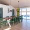 14 person holiday home in Ebeltoft-By Traum