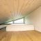 14 person holiday home in Ebeltoft-By Traum