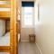 14 person holiday home in Ebeltoft-By Traum
