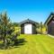 Stylish Beach House - By Traum Ferienwohnungen
