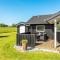 Three-Bedroom Holiday home in Nordborg 5 - Nordborg