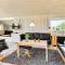 Stylish Beach House - By Traum Ferienwohnungen