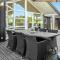 Stylish Beach House - By Traum Ferienwohnungen