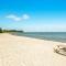 Stylish Beach House - By Traum Ferienwohnungen