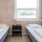 14 person holiday home in Ebeltoft-By Traum