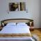 Casa Tibi - Sinaia - 锡纳亚
