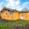 4 person holiday home in Skjern