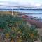 6 person holiday home in Øster Assels-By Traum