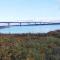 6 person holiday home in Øster Assels-By Traum