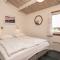 Three-Bedroom Holiday home in Hirtshals 4 - Hirtshals