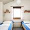 Three-Bedroom Holiday home in Hirtshals 4 - Hirtshals